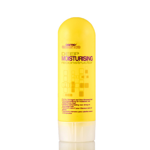 Osmo Essence Deep Moisturising Reconstructor-image1