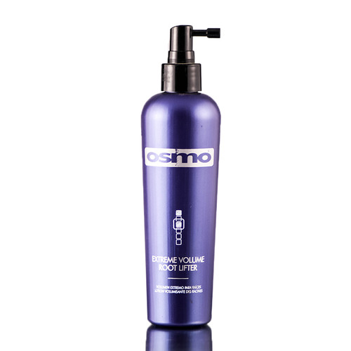 Osmo Essence Extreme Volume Root Lifter-image1