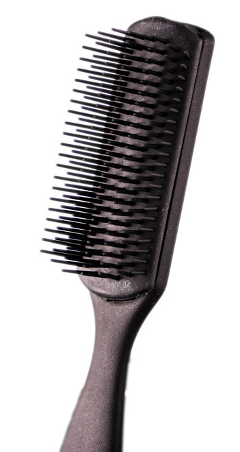Varis Creative Energy Denman Brush-image1