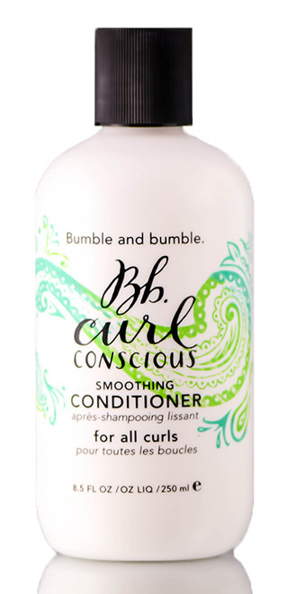 Bumble and Bumble Bb. Curl Conscious Smoothing Conditioner-image1