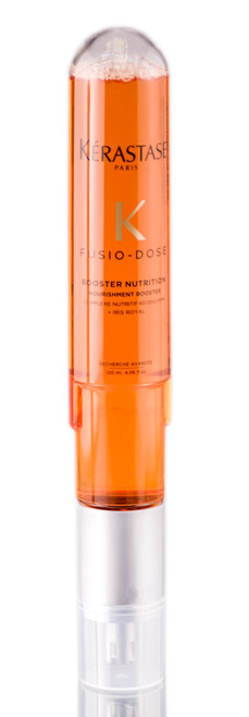 Kerastase Paris Fusio-Dose Nutrition Booster-image1