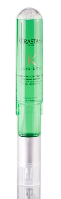 Kerastase Paris Fusio-Dose Reconstruction Booster-image1