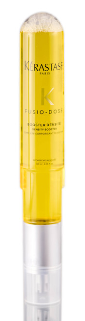 Kerastase Paris Fusio-Dose Densite Booster-image1