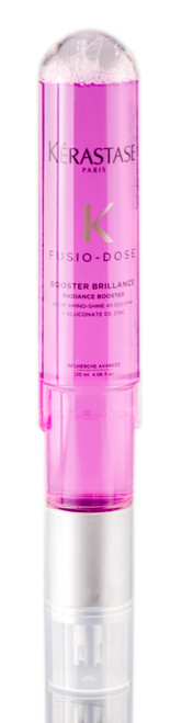 Kerastase Paris Fusio-Dose Brilliance Booster-image1