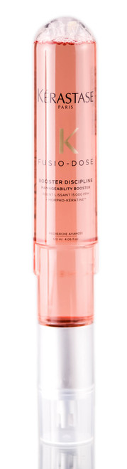 Kerastase Paris Fusio-Dose Discipline Booster