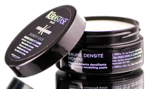 Kerastase Densifique Baume Densite Homme Styling Paste-image1