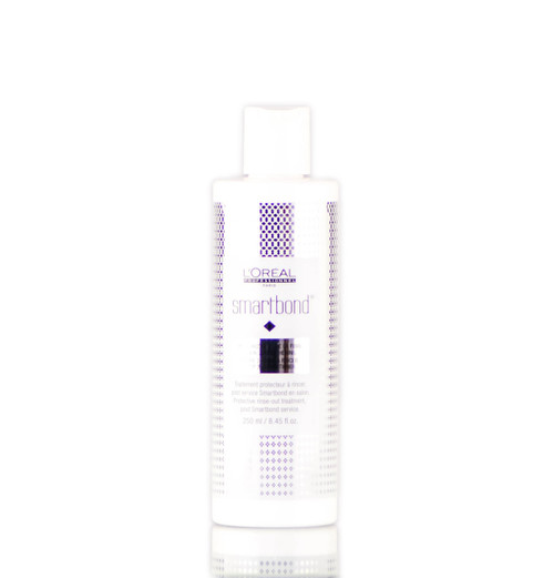 L'oreal Professionnel Smartbond Step 3 Conditioner-image1