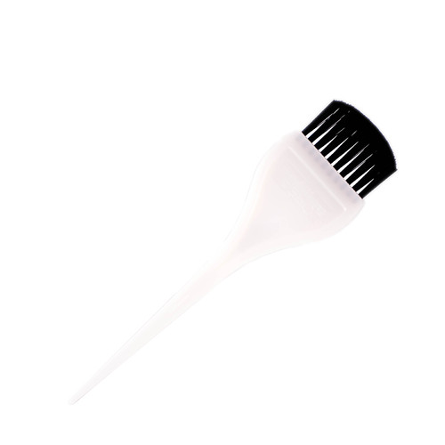 L'oreal Signature Tint Brush-image1