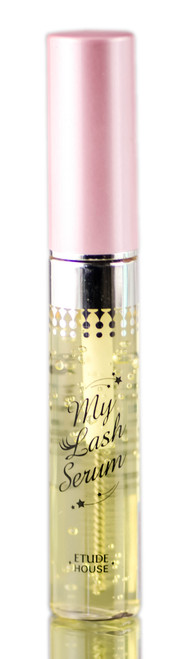 Etude House My Lash Serum-image1