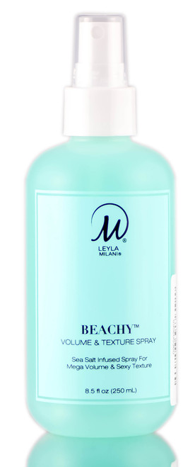 Leyla Milani Beachy Volume & Texture Spray-image1