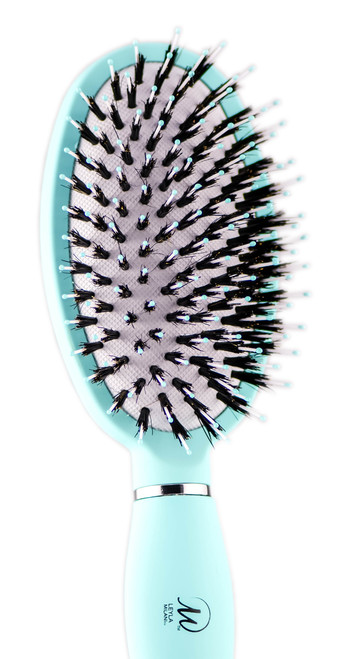 Leyla Milani Miracle Brush-image1