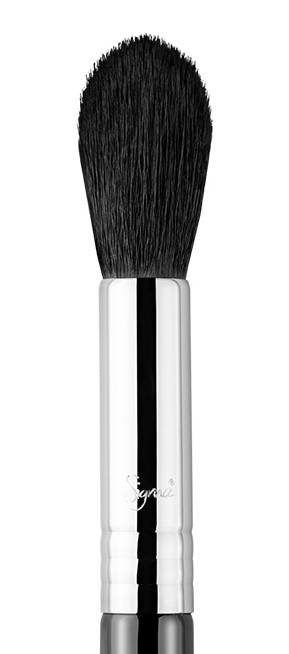 Sigma Tapered Highlighter Brush-image1