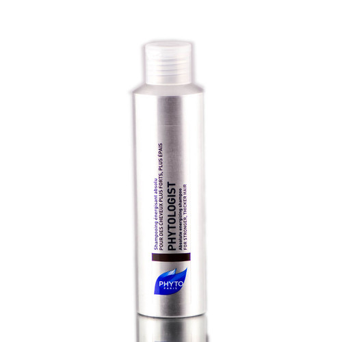 Phyto Phytologist Absolute Energizing Shampoo-image1