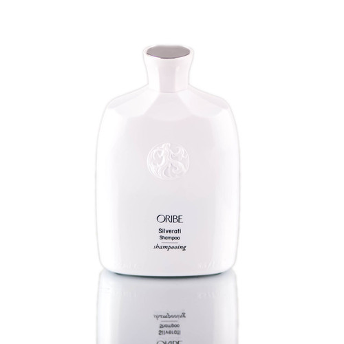 Oribe Silverati Shampoo-image1