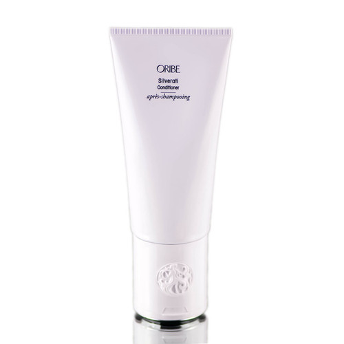 Oribe Silverati Conditioner-image1