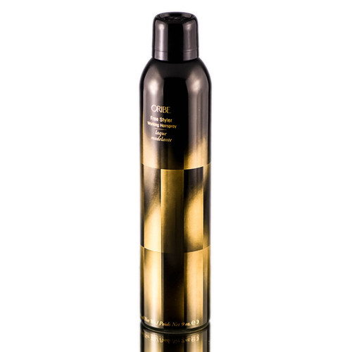 Oribe Free Styler Working Hairspray