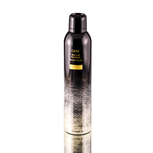 Oribe Gold Lust Dry Shampoo-image1