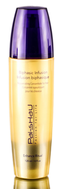 Pai-Shau Rejuvenating Concentrate-image1