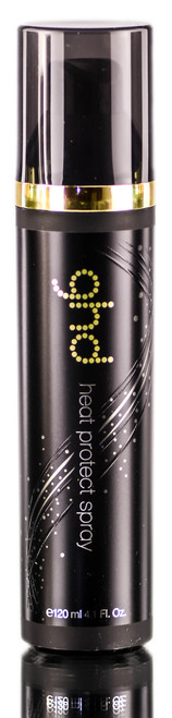 GHD Heat Protect Spray-image1