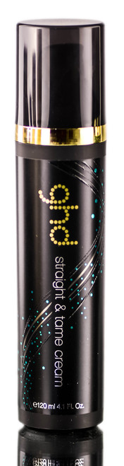 GHD Straight & Tame Cream-image1