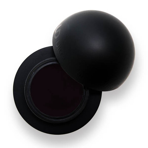LA Splash Cosmetics UD Wings-image2