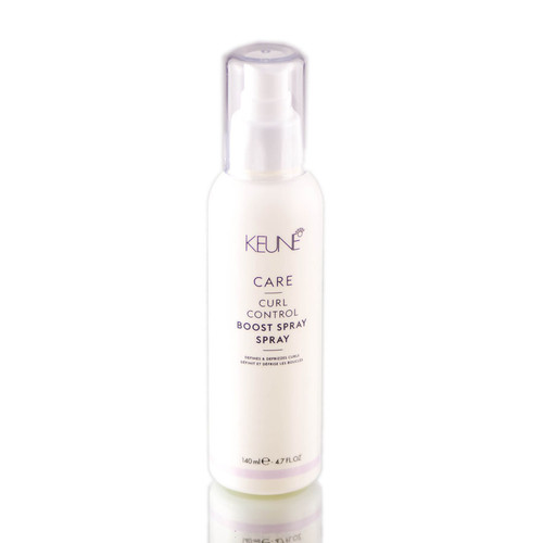 Keune Care Curl Control Boost Spray-image1