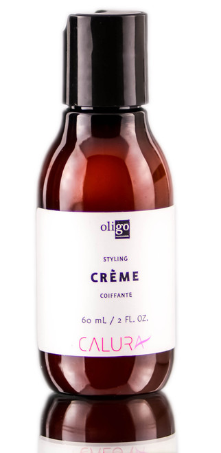 Oligo Pro Calura Styling Creme