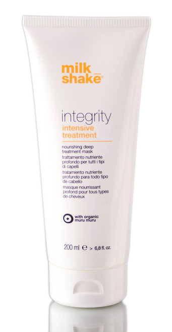 Milkshake Integrity Intensive Treatment Mask-image1