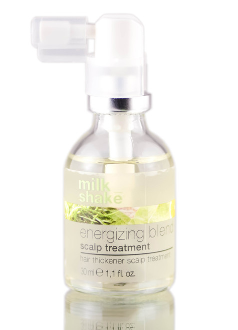 Milkshake Energizing Blend Scalp Treatment-image1