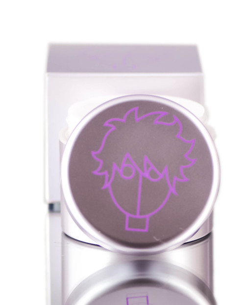 Arimino Spice Neo Fiber-image1