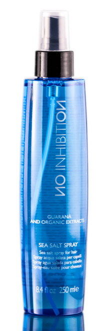 NO Inhibition Sea Salt Spray-image1