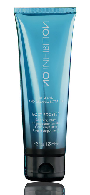 NO Inhibition Body Booster Bodifying Cream-image1