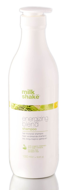 Milkshake Energizing Blend Shampoo-image1