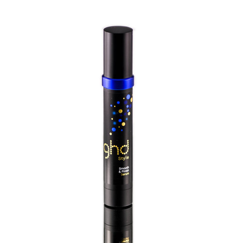 GHD Style Smooth & Finish Serum-image1