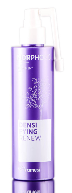 Framesi Morphosis Densifying Renew-image1
