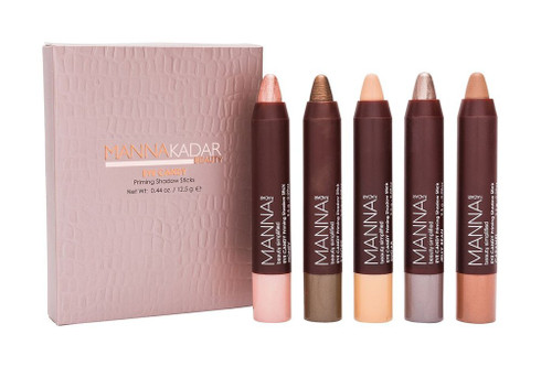 Manna Kadar Eye Candy Set-image1