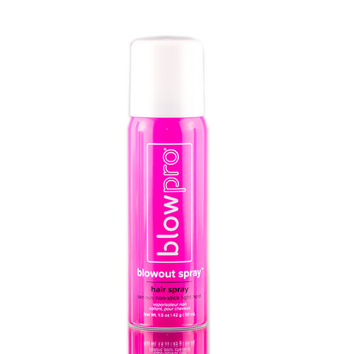 Blow Pro Blowout Spray Hair Spray-image1