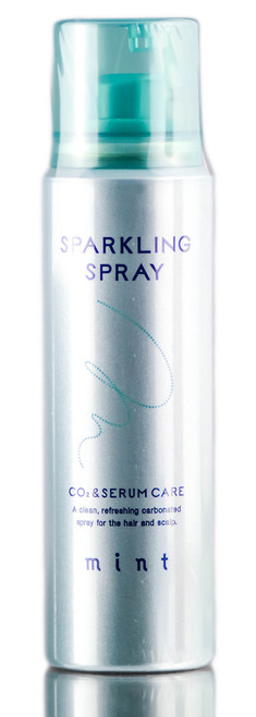 Arimino Sparkling Spray