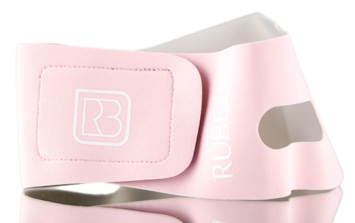 Mishe Rubelli Beauty Face Neoprene Belt-image1