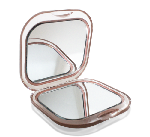 Vanity Girl Hollywood Vanity Kills Compact-image1
