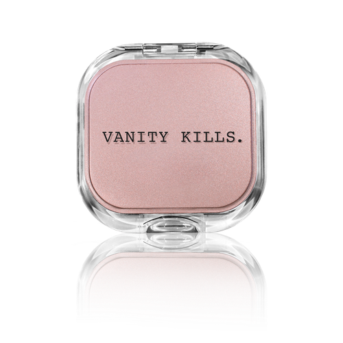 Vanity Girl Hollywood Vanity Kills Compact-image3