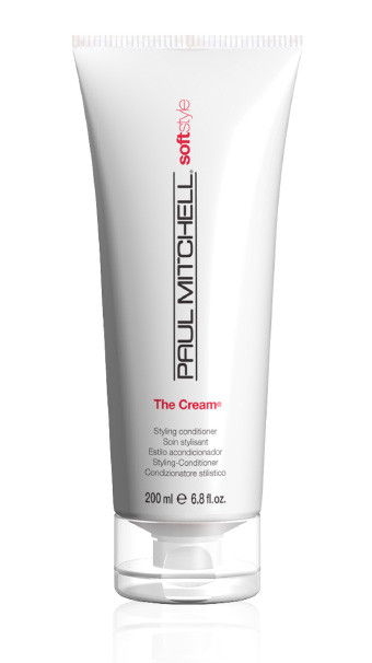 Paul Mitchell The Cream-image1