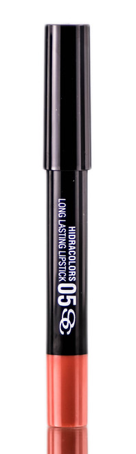 Salerm Hidracolors Long Lasting Lipstick-image1