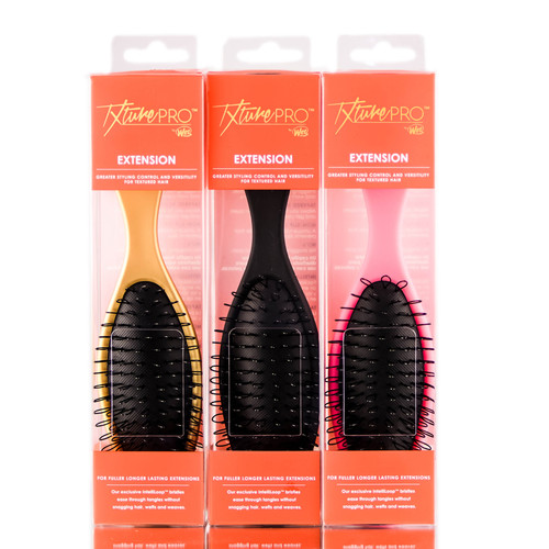 The Wet Brush Texture Pro Extension-image1