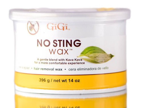 GiGi No Sting Wax-image1