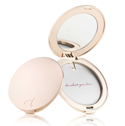 Jane Iredale Refillable Compact-image1
