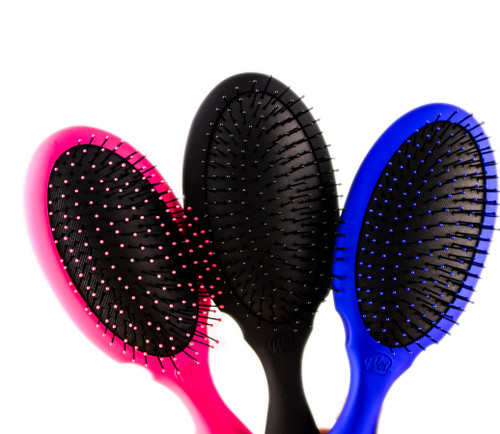 The Wet Brush Pro Detangler Plus-image1