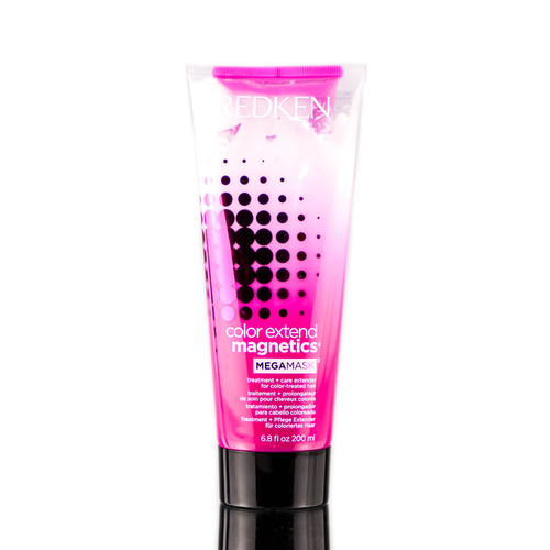 Redken Color Extend Magnetics Mega Mask