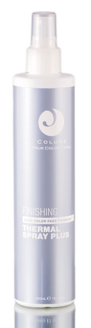 Colure Finishing Thermal Spray Plus-image1