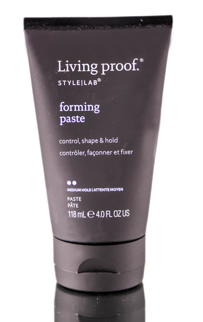 Living Proof Forming Paste-image1